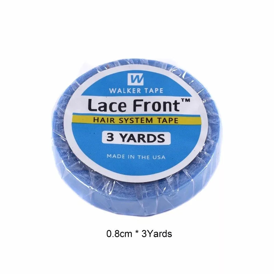 Tape roll