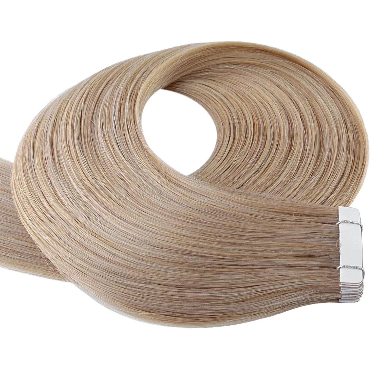 Tape #18 Medium Dark Blonde