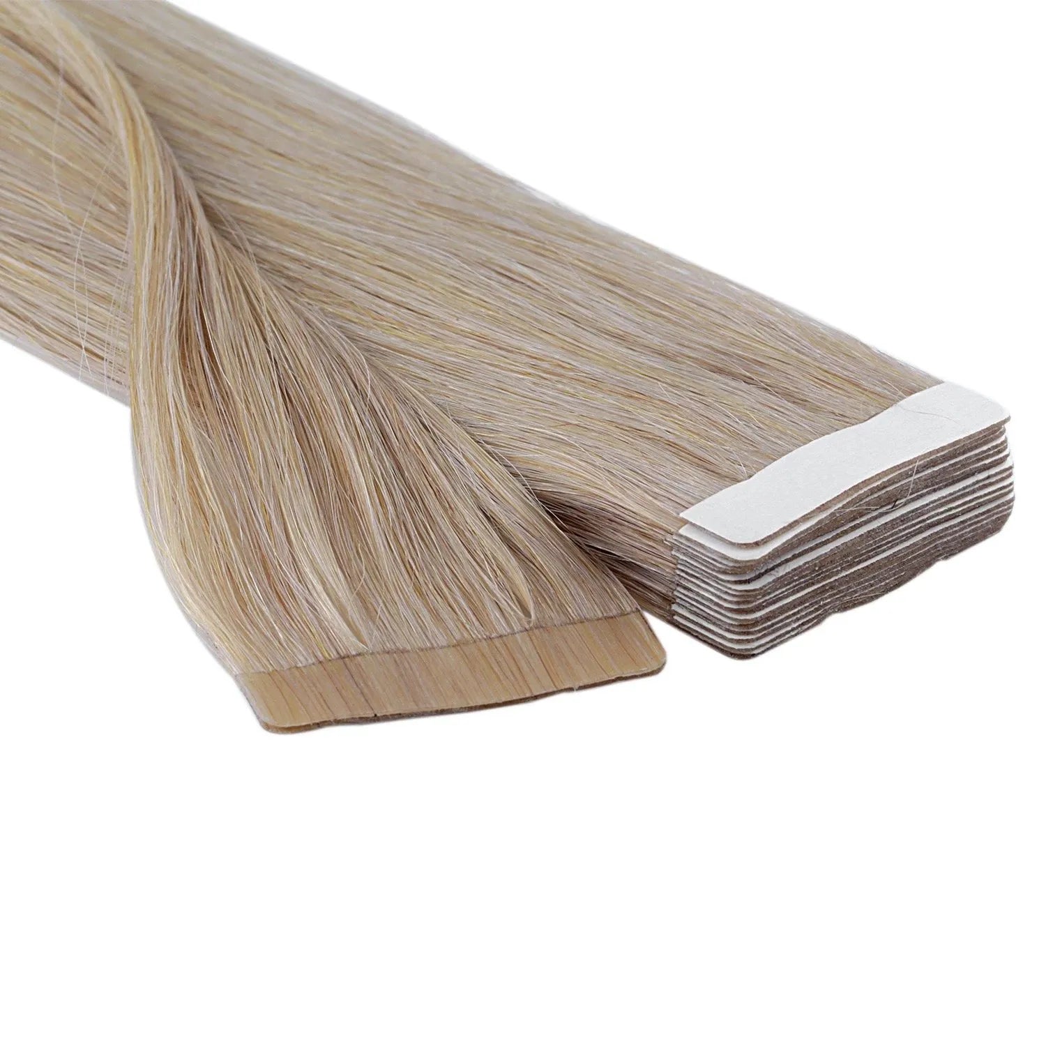 Tape #18 Medium Dark Blonde