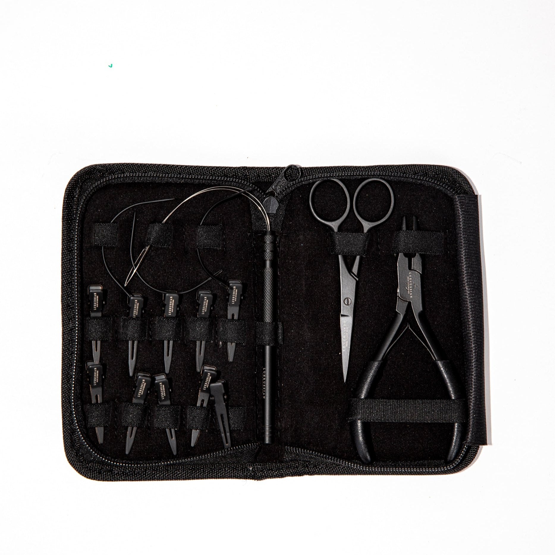 Prof salon kit