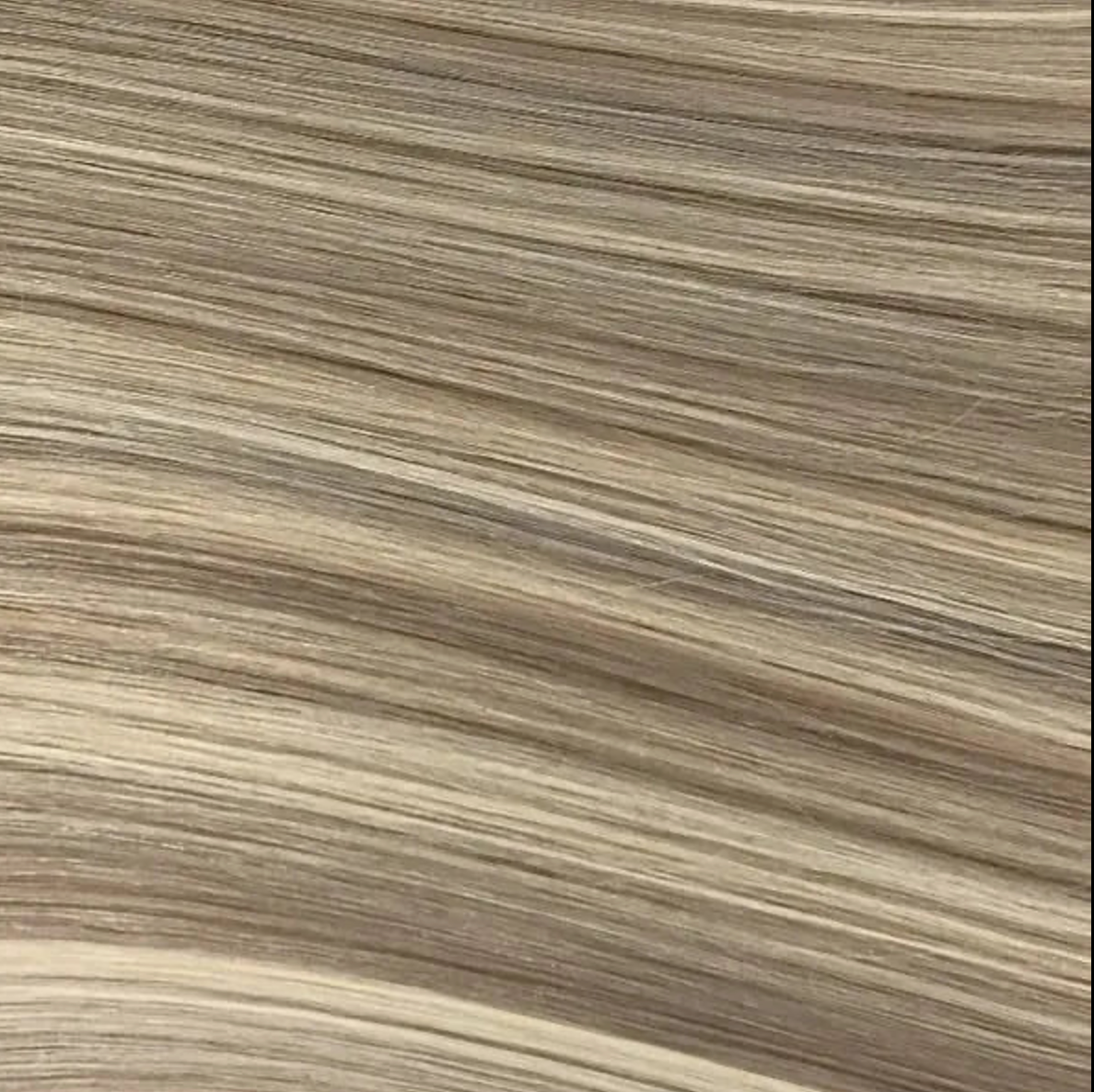 Keratine #5/60A Brown Mix Blonde