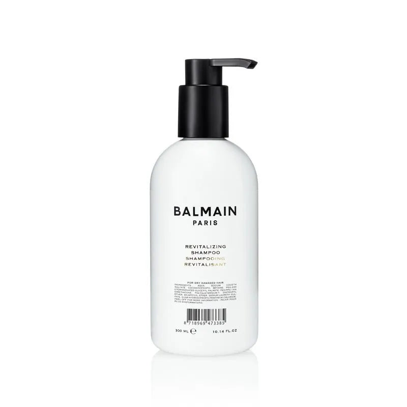 Revitalizing Shampoo 300ml