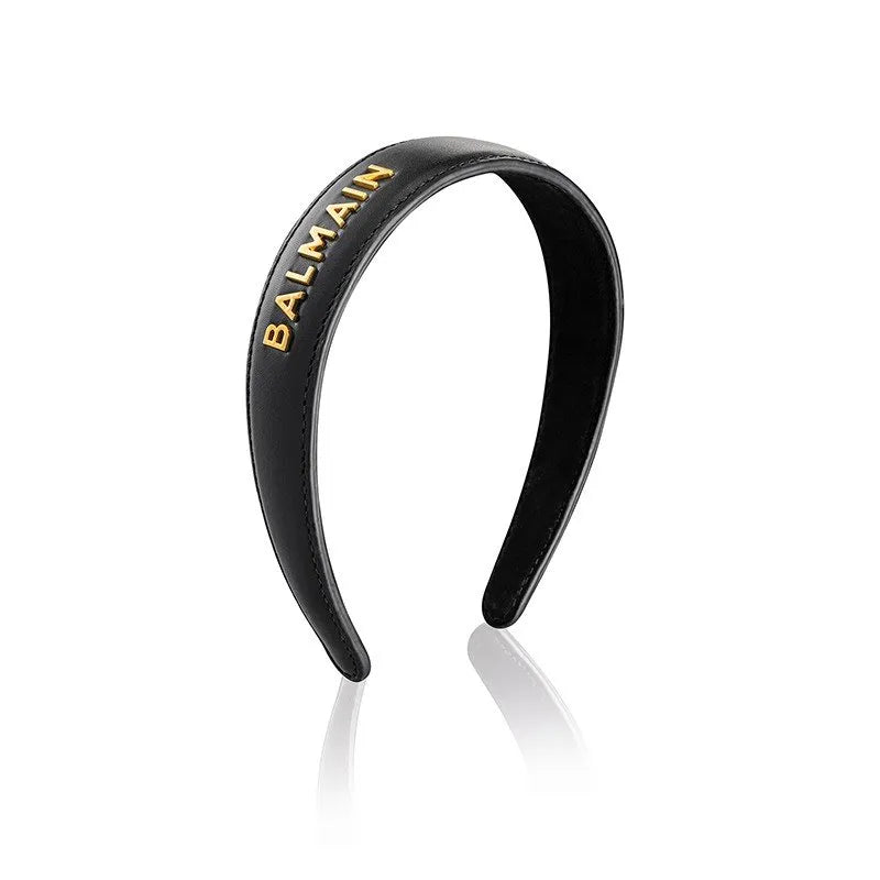 Limited Edition Headband Large