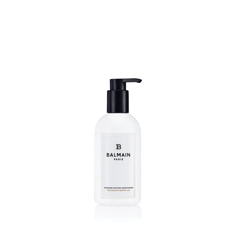 Couleurs Couture Conditioner 300ml