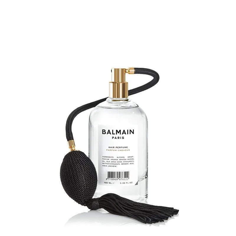 Hair Perfume 100ml