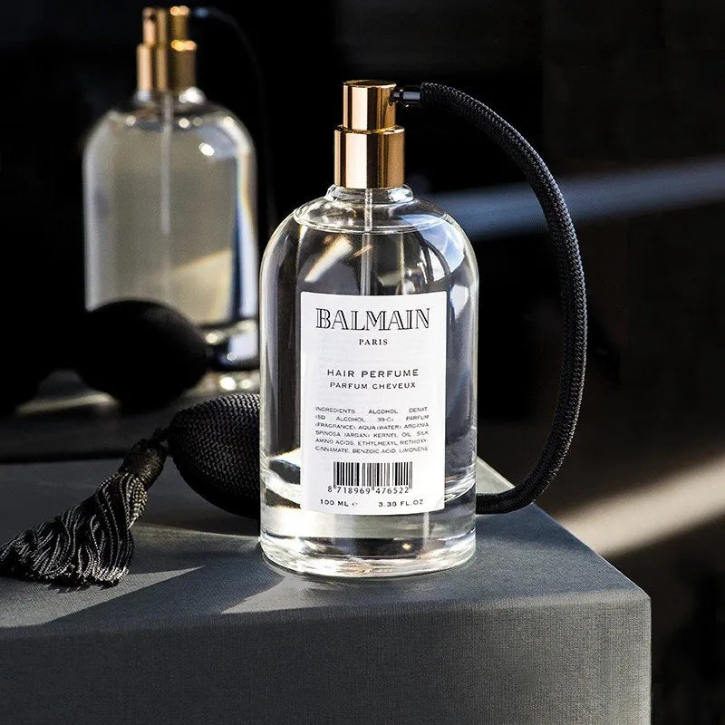 Hair Perfume 100ml