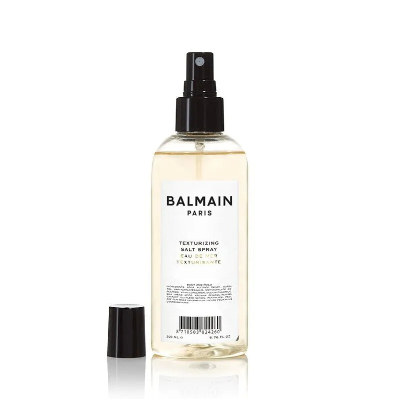 Texturizing Salt Spray 200ml