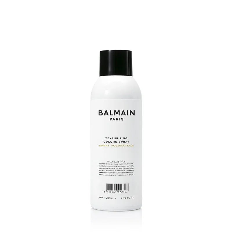 Texturizing Volume Spray 200ml