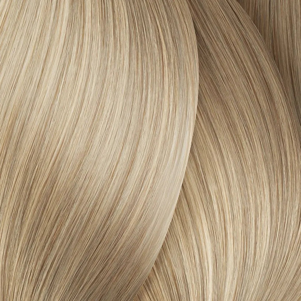 Genius Weft #25