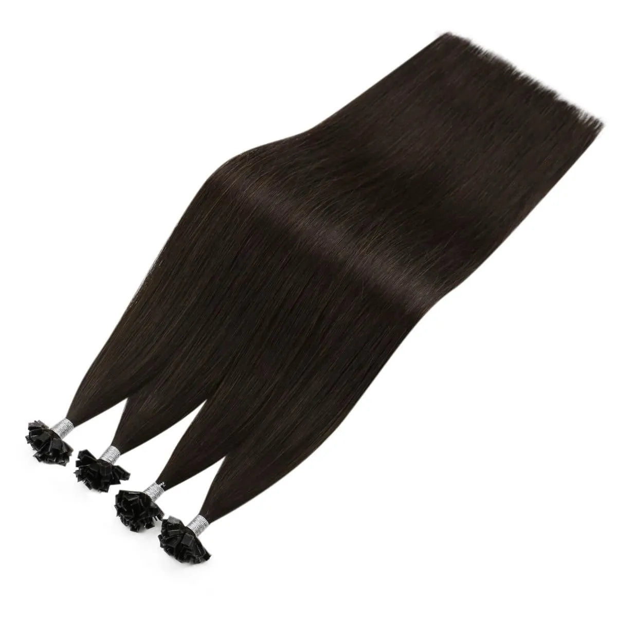Keratine #2 Dark Brown