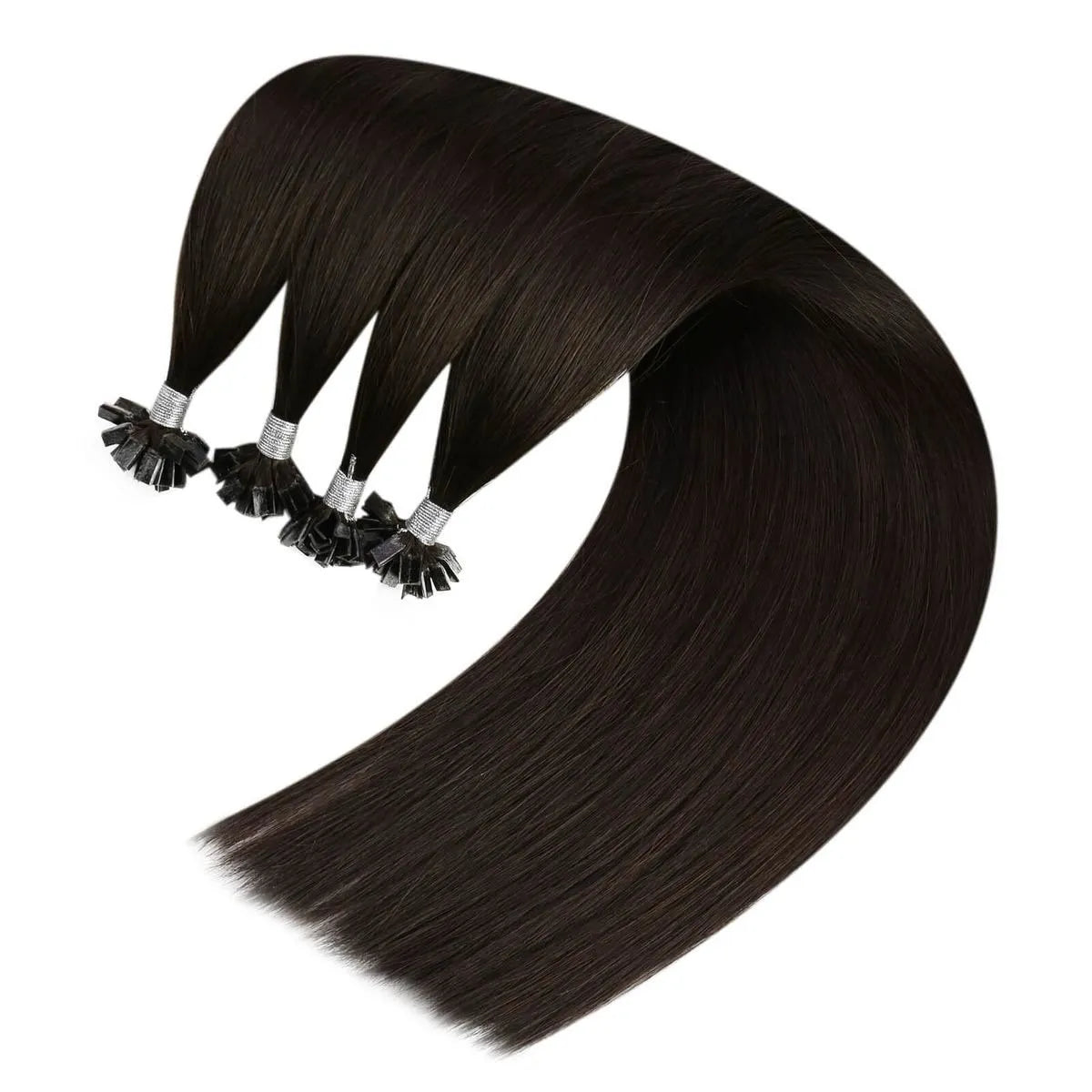 Keratine #2 Dark Brown