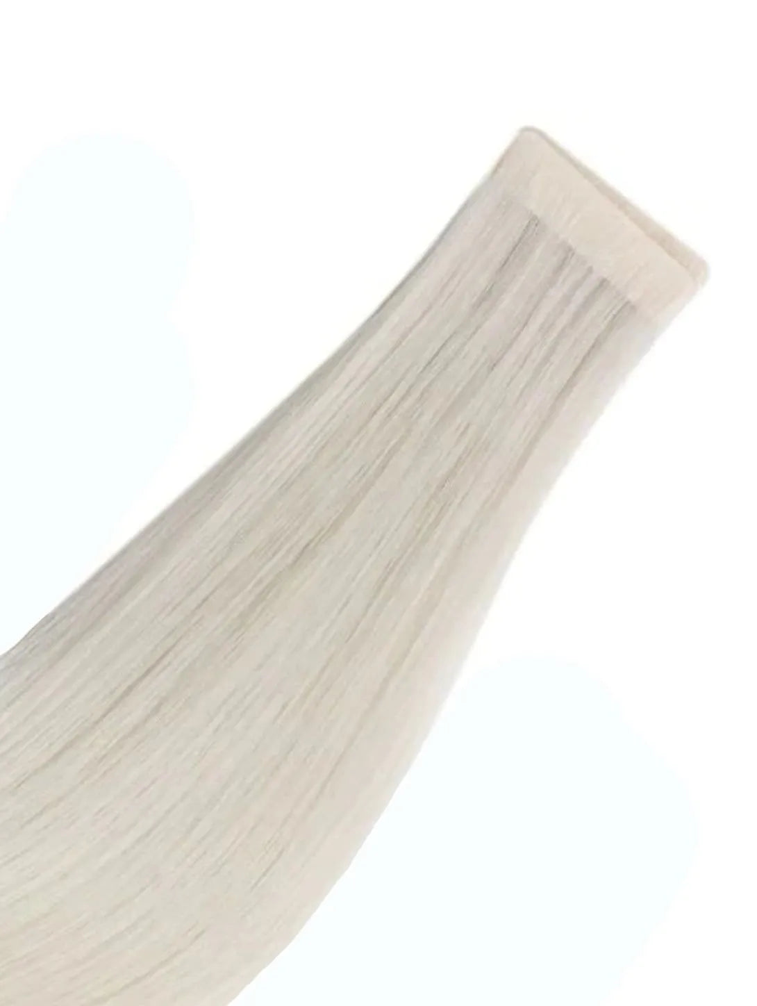 Tape #60A Ice blond