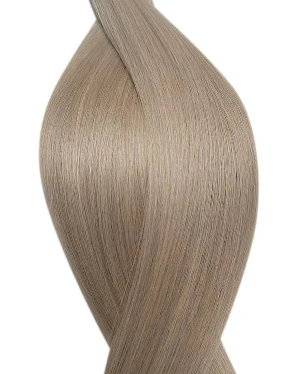 Keratine #18 Medium Dark Blonde