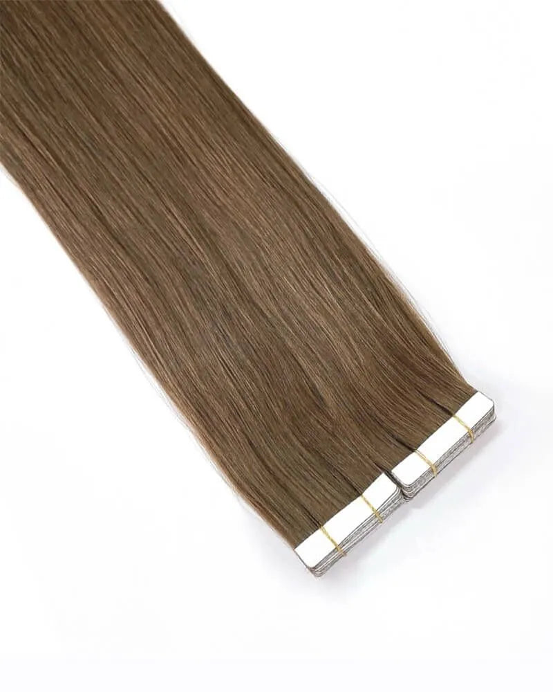 Tape #6A Ash Brown