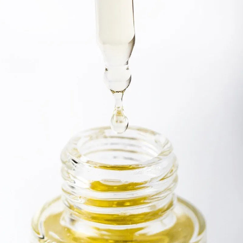 Overnight Repair Serum