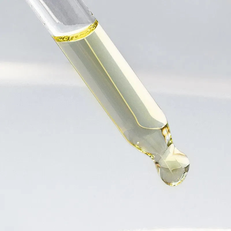 Overnight Repair Serum
